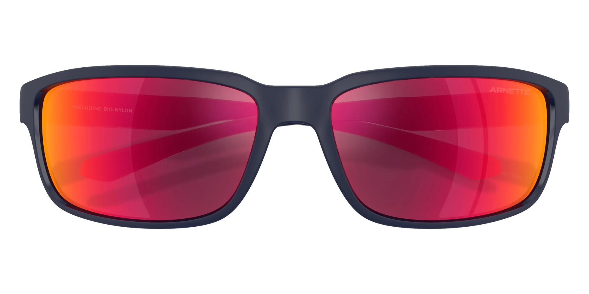 ARNETTE - AN4373 - Image 6