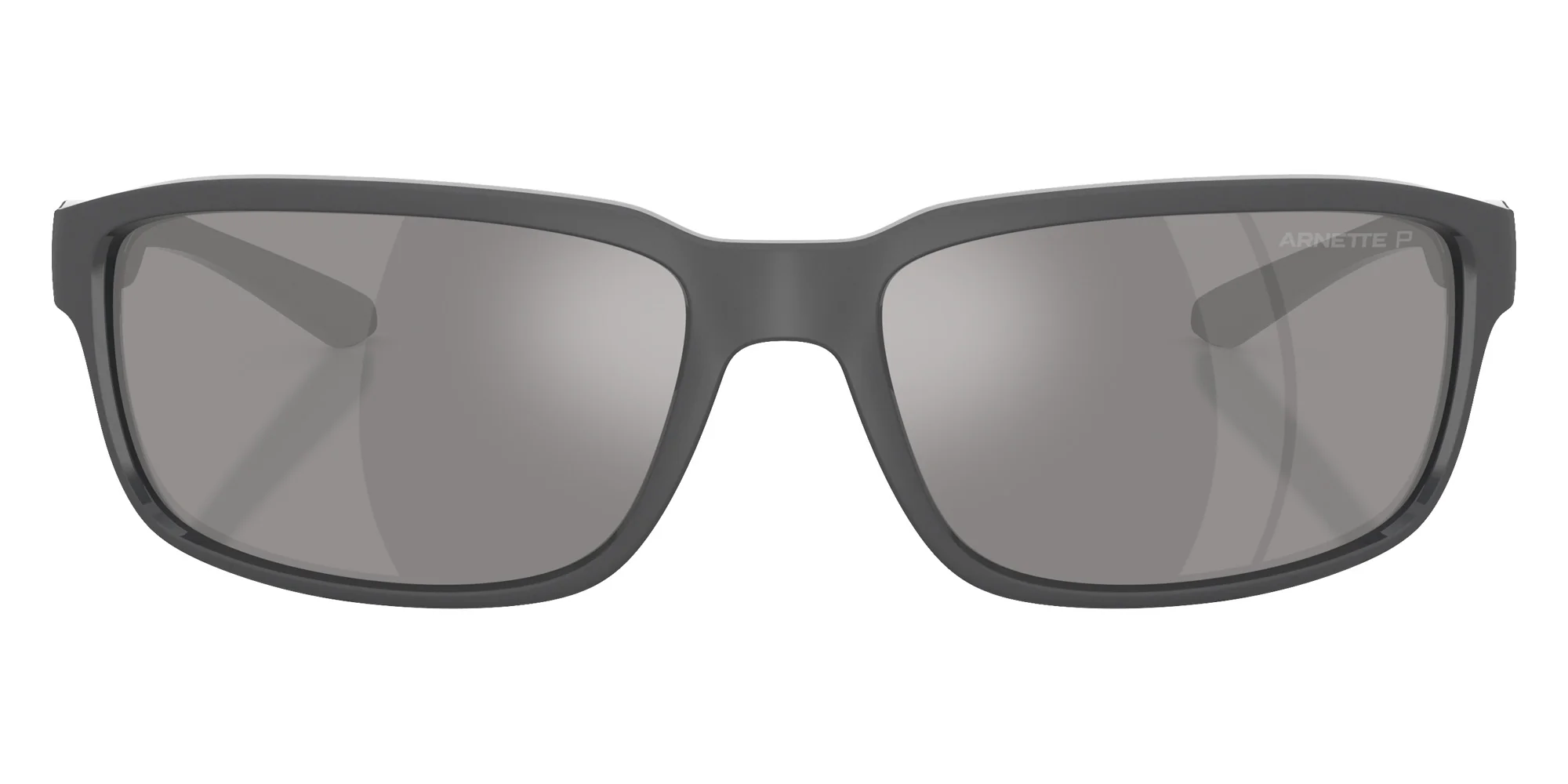 ARNETTE - AN4373 - Image 7