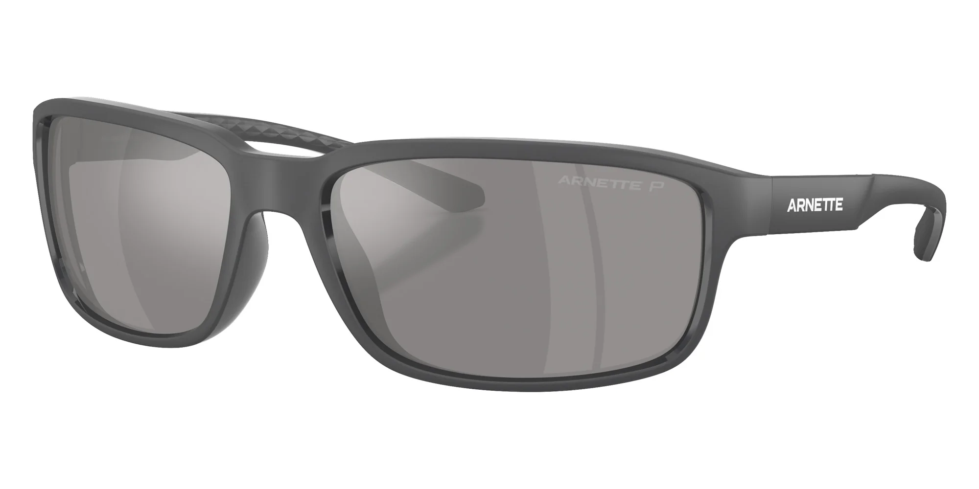 ARNETTE - AN4373 - Image 8