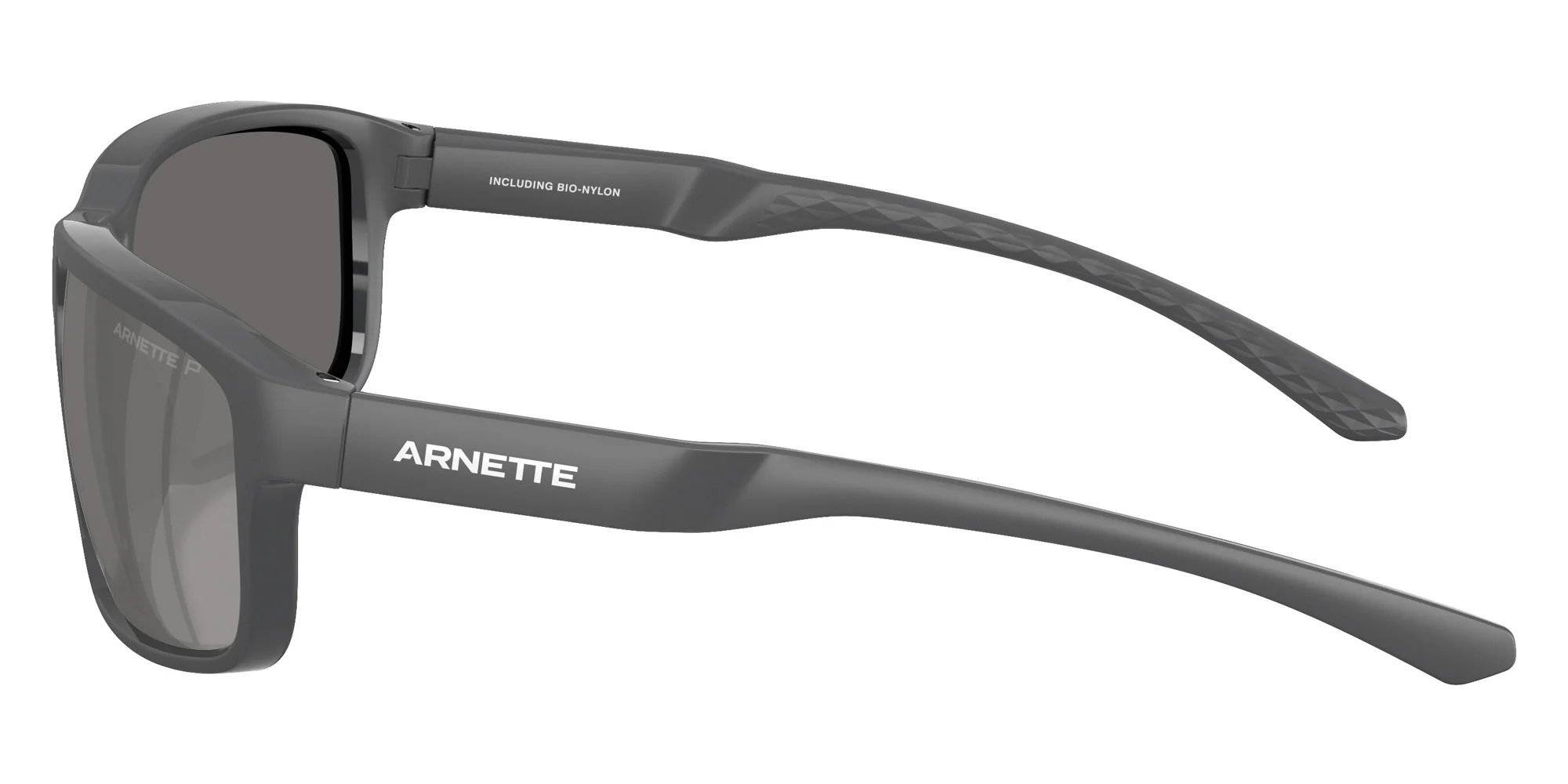 ARNETTE - AN4373 - Image 9