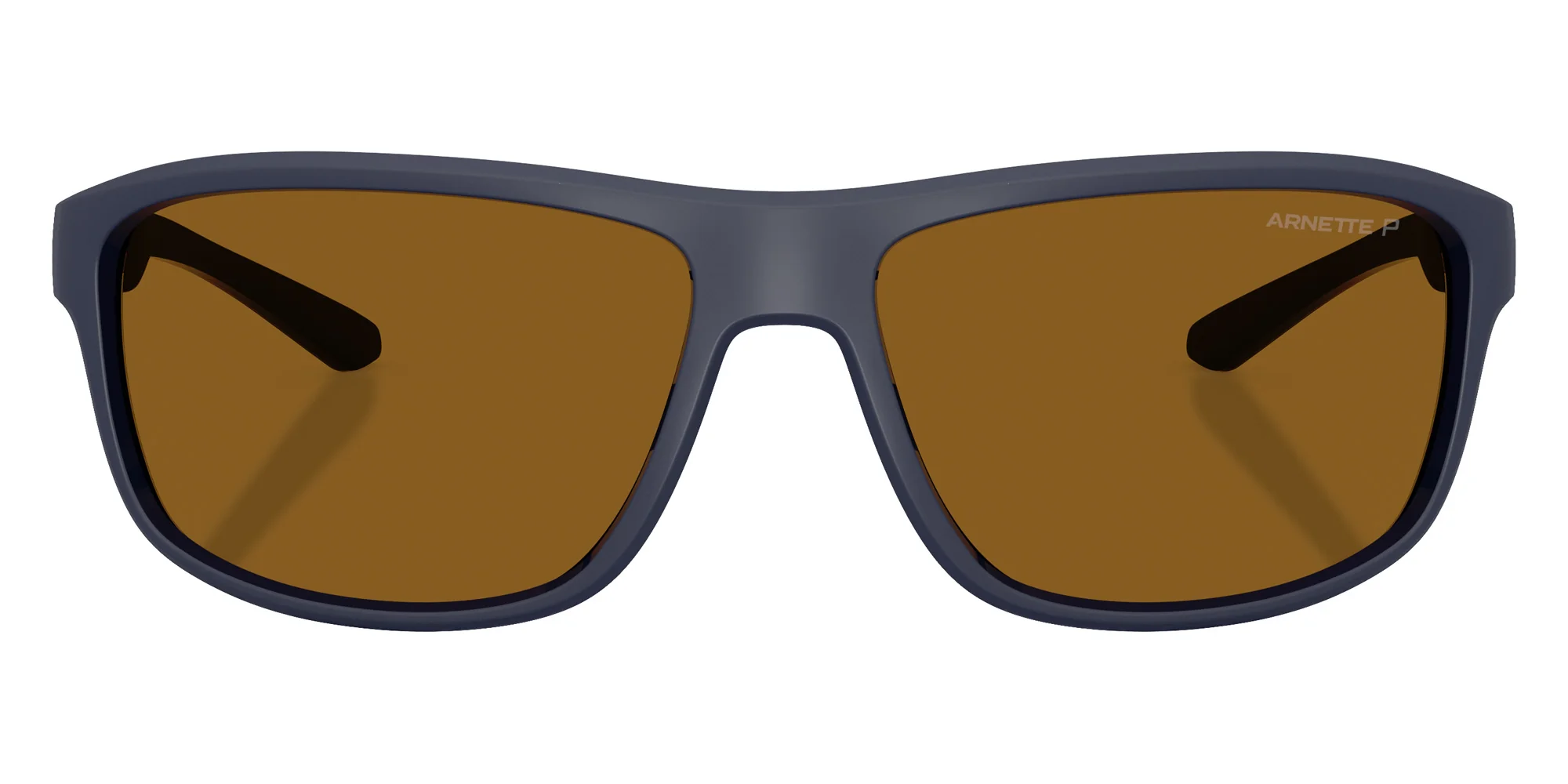 ARNETTE - AN4374