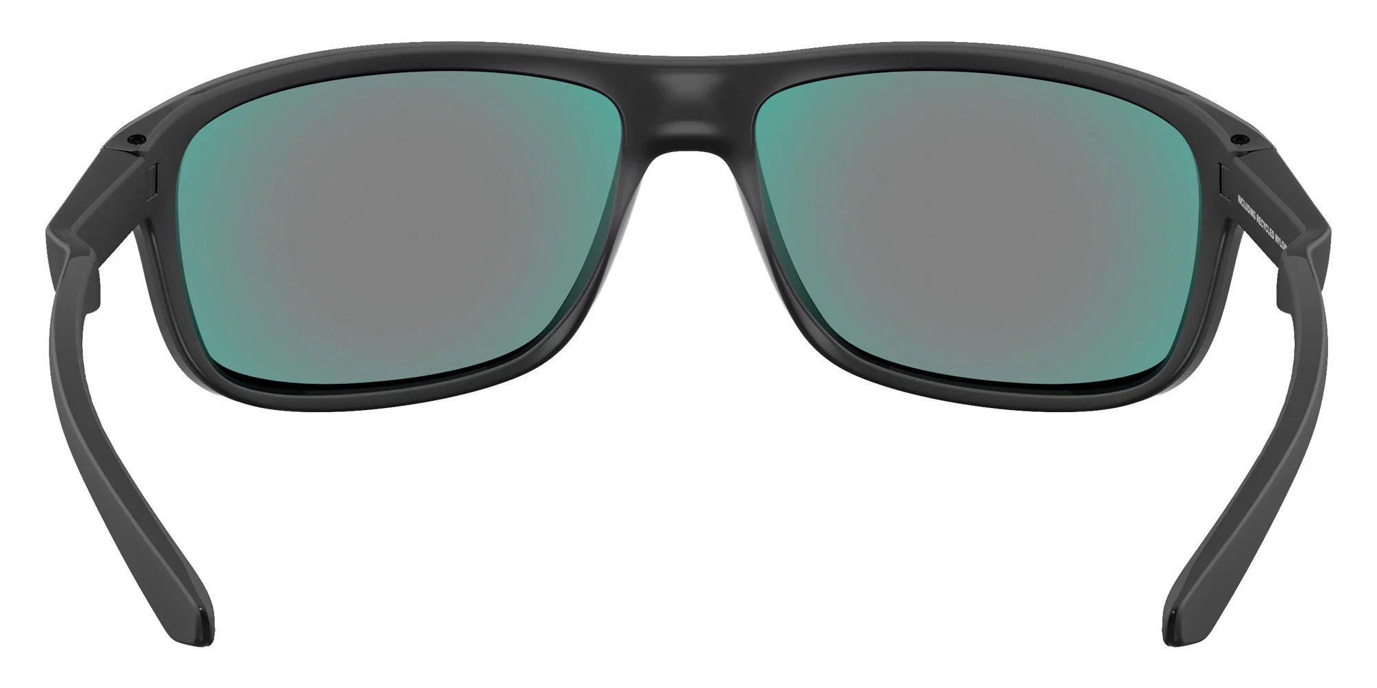 ARNETTE - AN4374 - Image 10