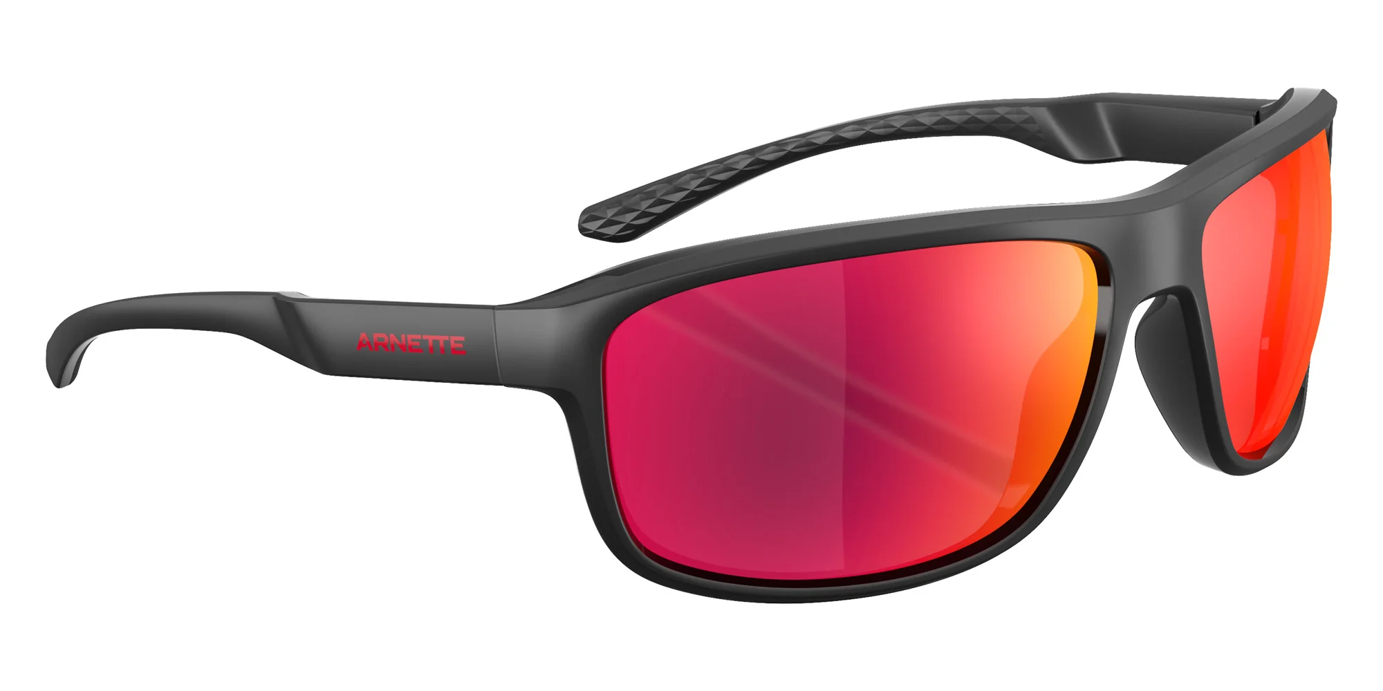 ARNETTE - AN4374 - Image 11