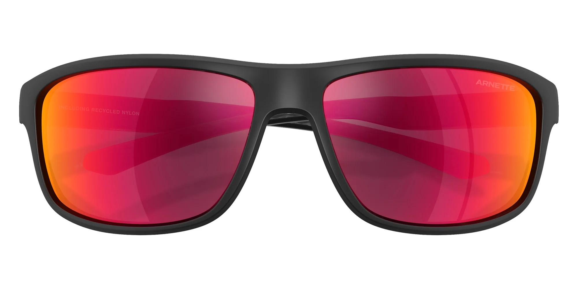 ARNETTE - AN4374 - Image 12