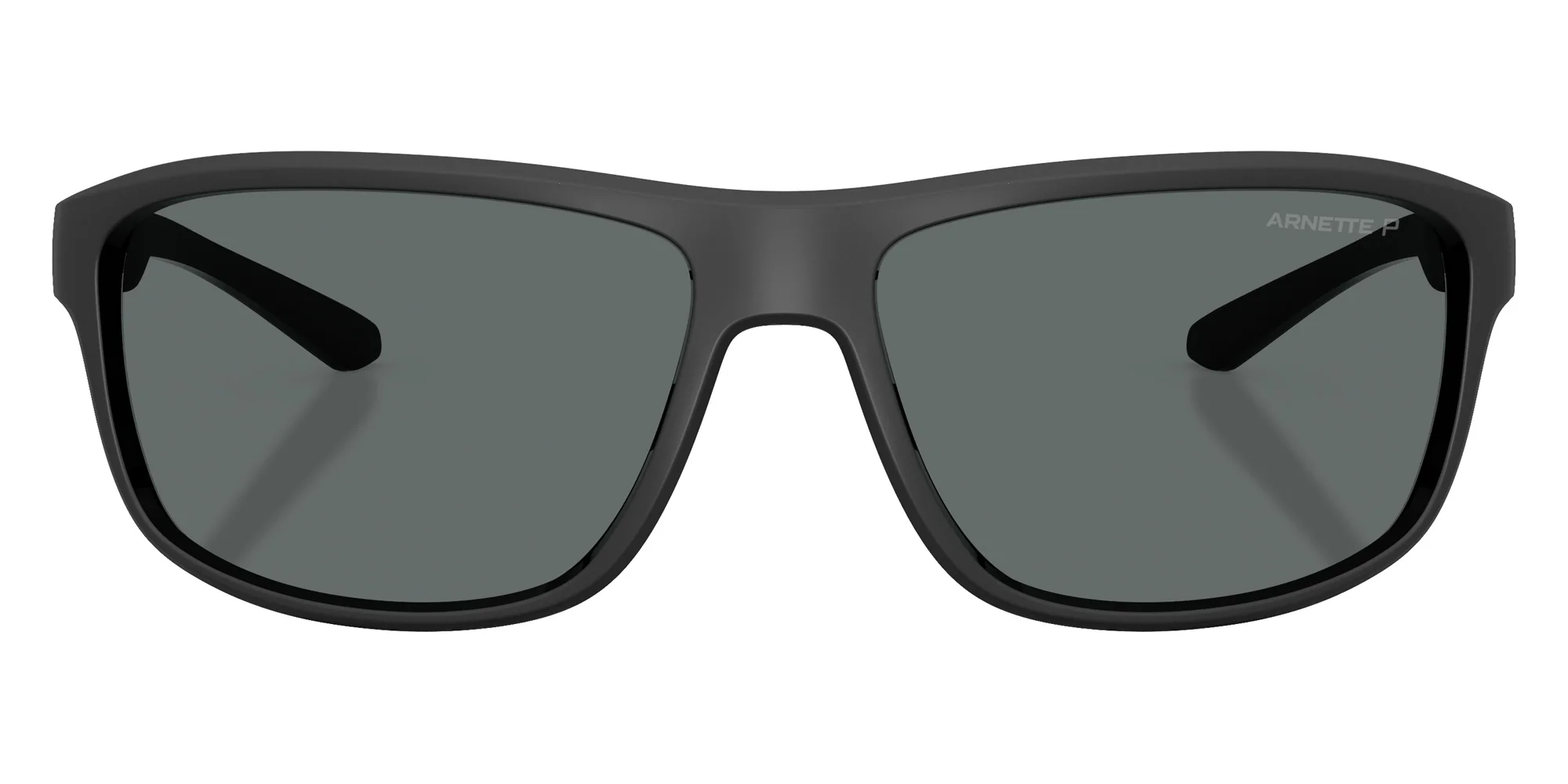 ARNETTE - AN4374 - Image 13