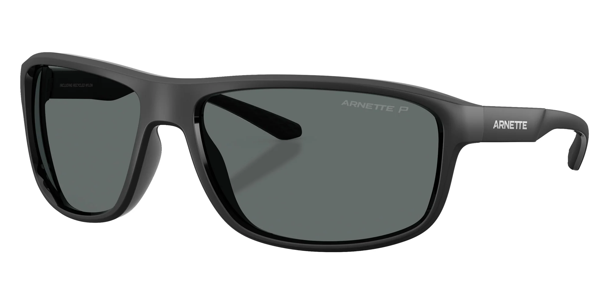 ARNETTE - AN4374 - Image 14