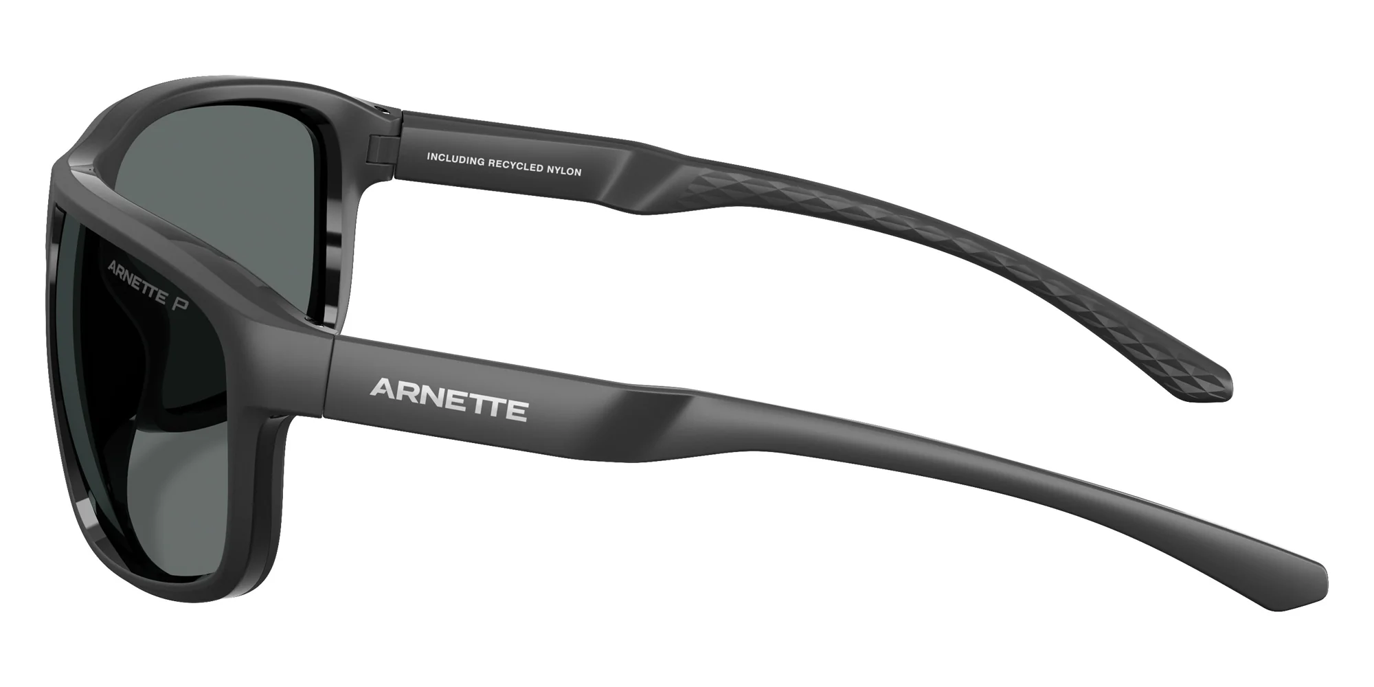 ARNETTE - AN4374 - Image 15