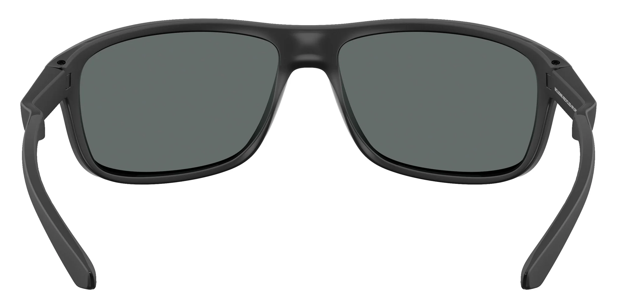ARNETTE - AN4374 - Image 16