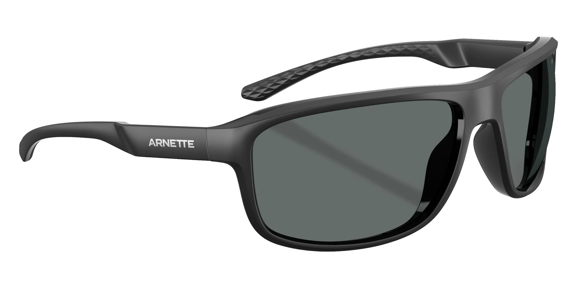 ARNETTE - AN4374 - Image 17