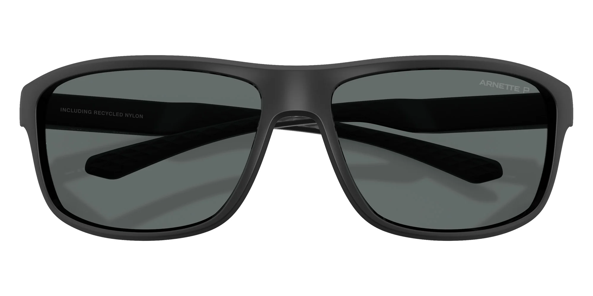 ARNETTE - AN4374 - Image 18