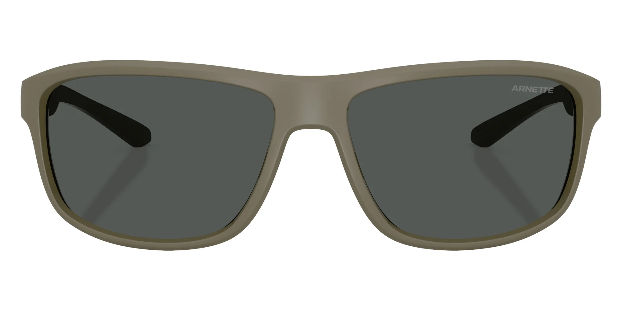 ARNETTE - AN4374 - Image 19