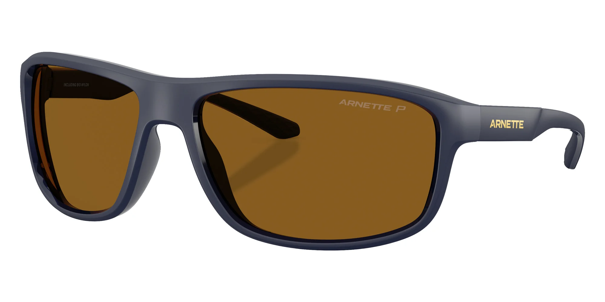 ARNETTE - AN4374 - Image 2