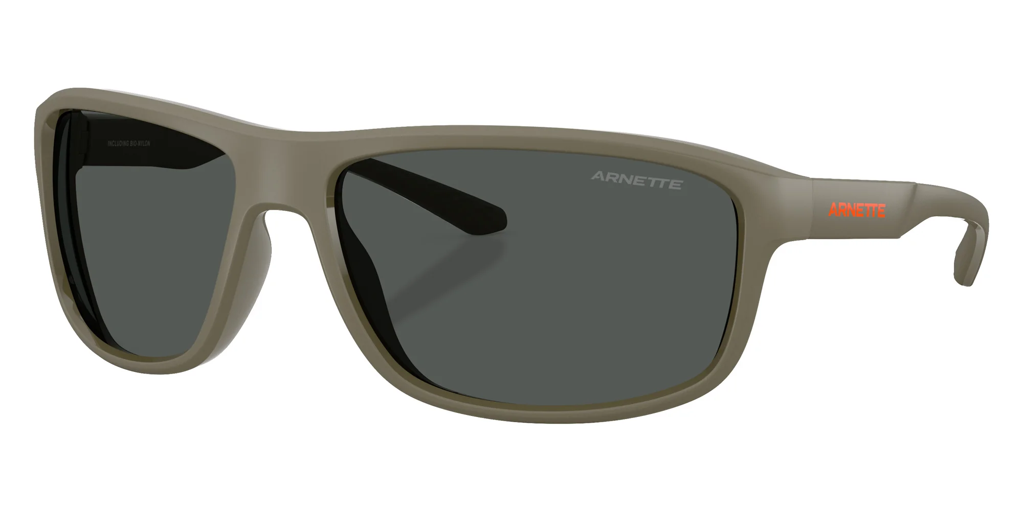 ARNETTE - AN4374 - Image 20