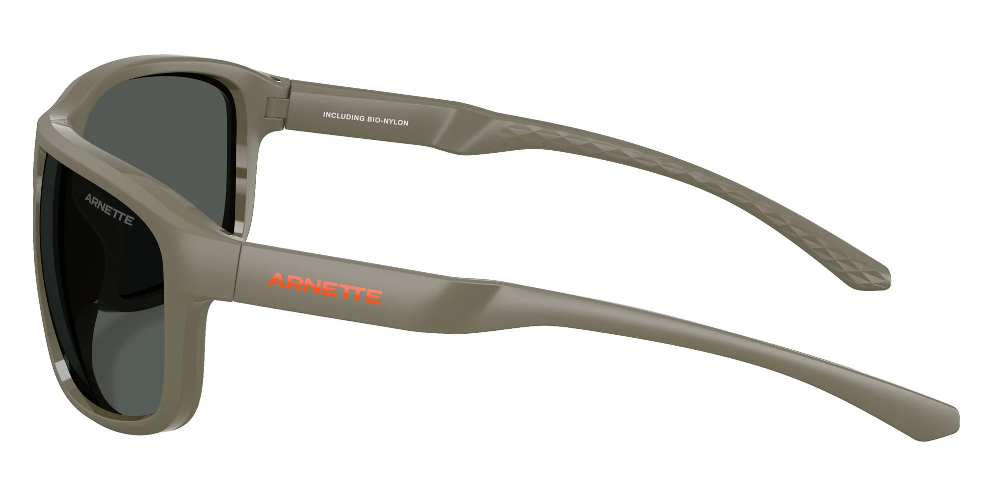 ARNETTE - AN4374 - Image 21