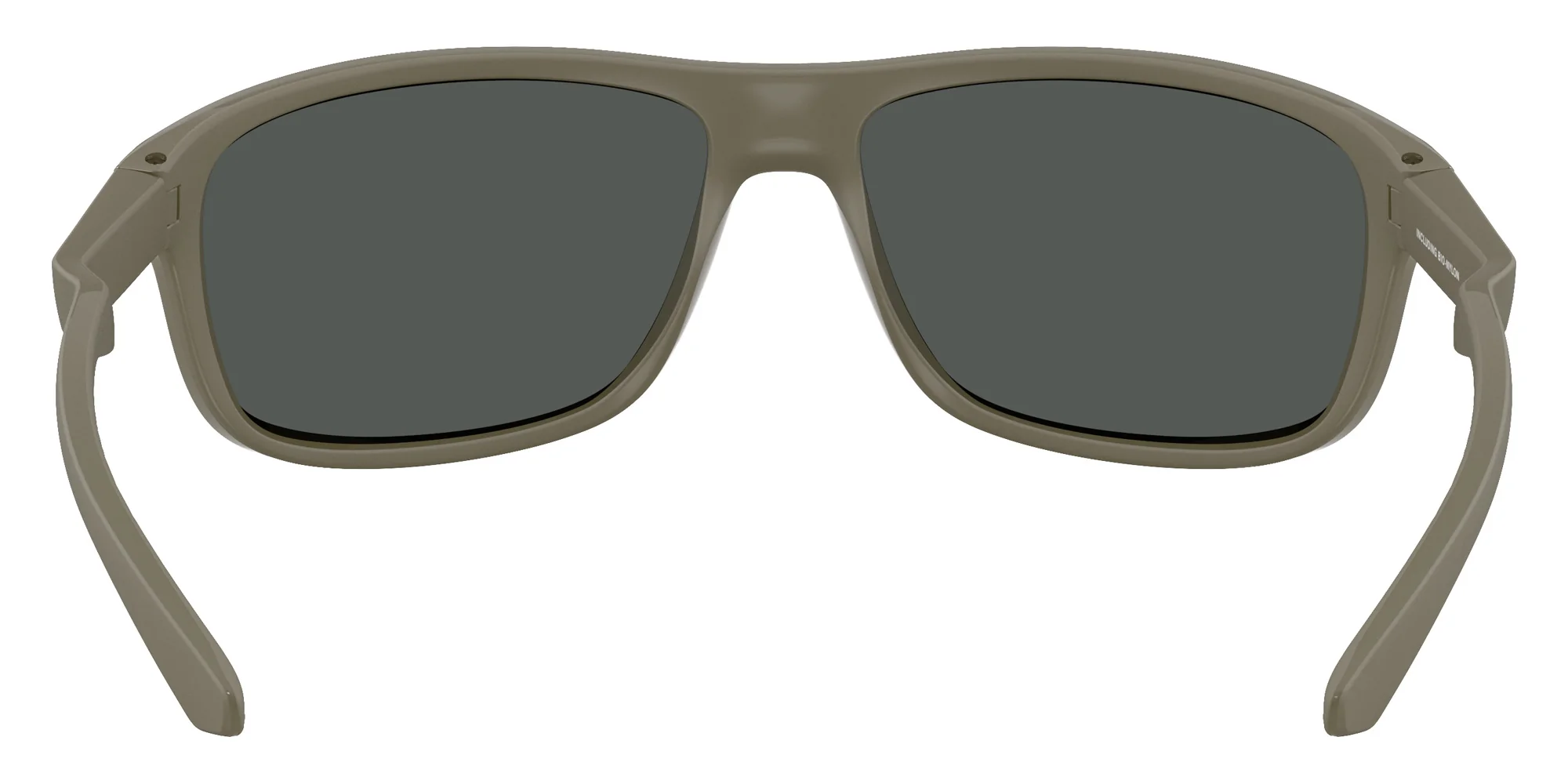 ARNETTE - AN4374 - Image 22
