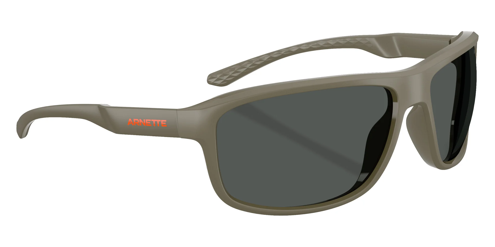 ARNETTE - AN4374 - Image 23