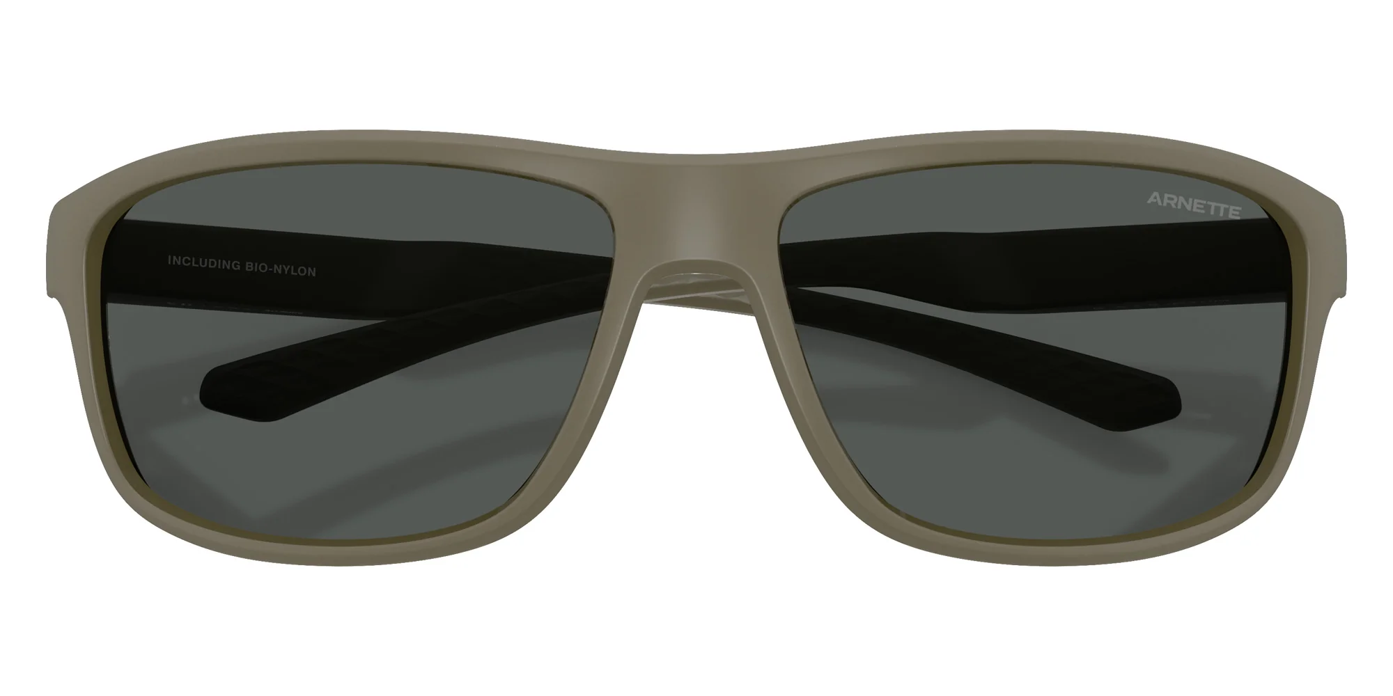 ARNETTE - AN4374 - Image 24