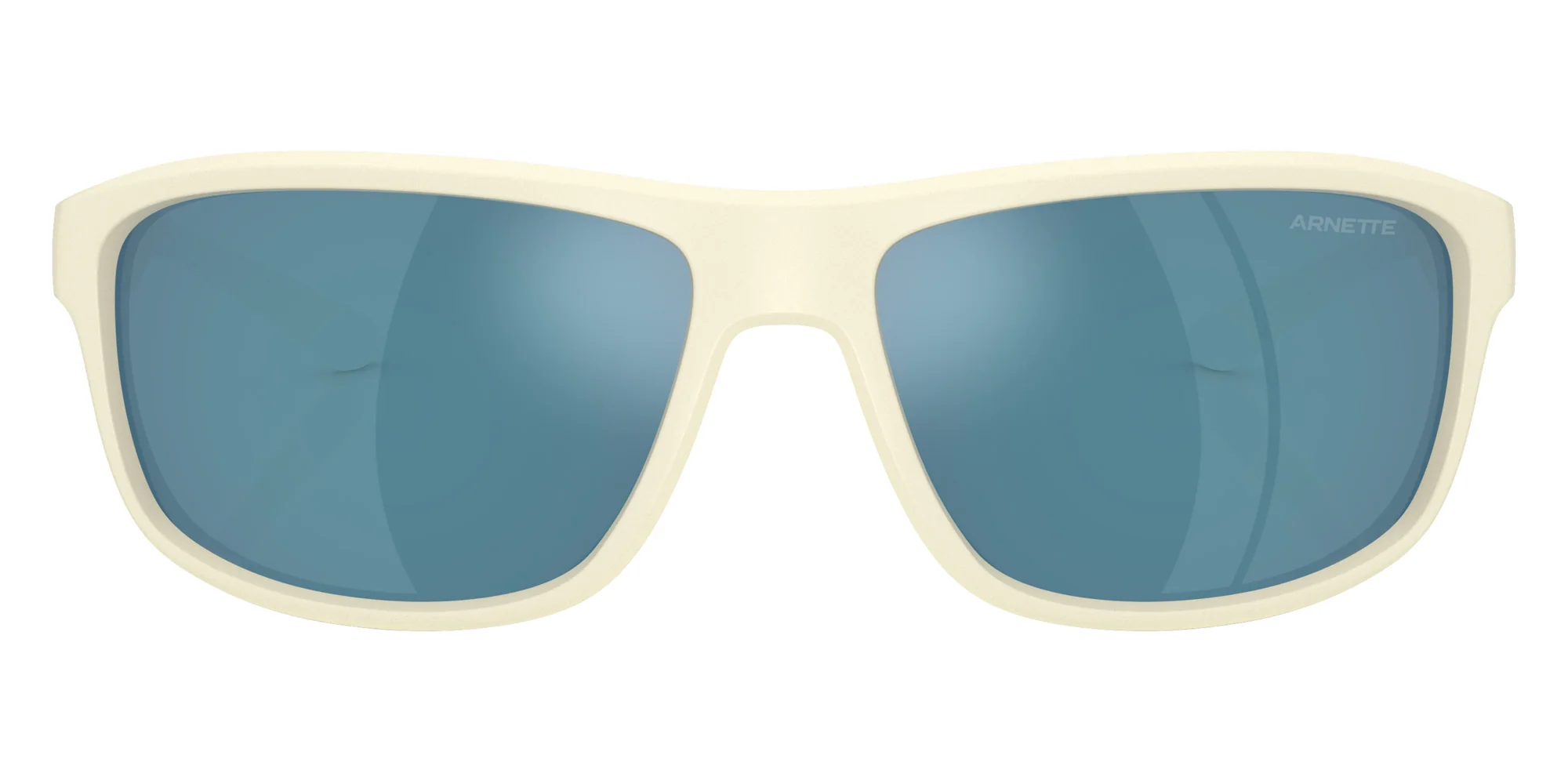 ARNETTE - AN4374 - Image 25