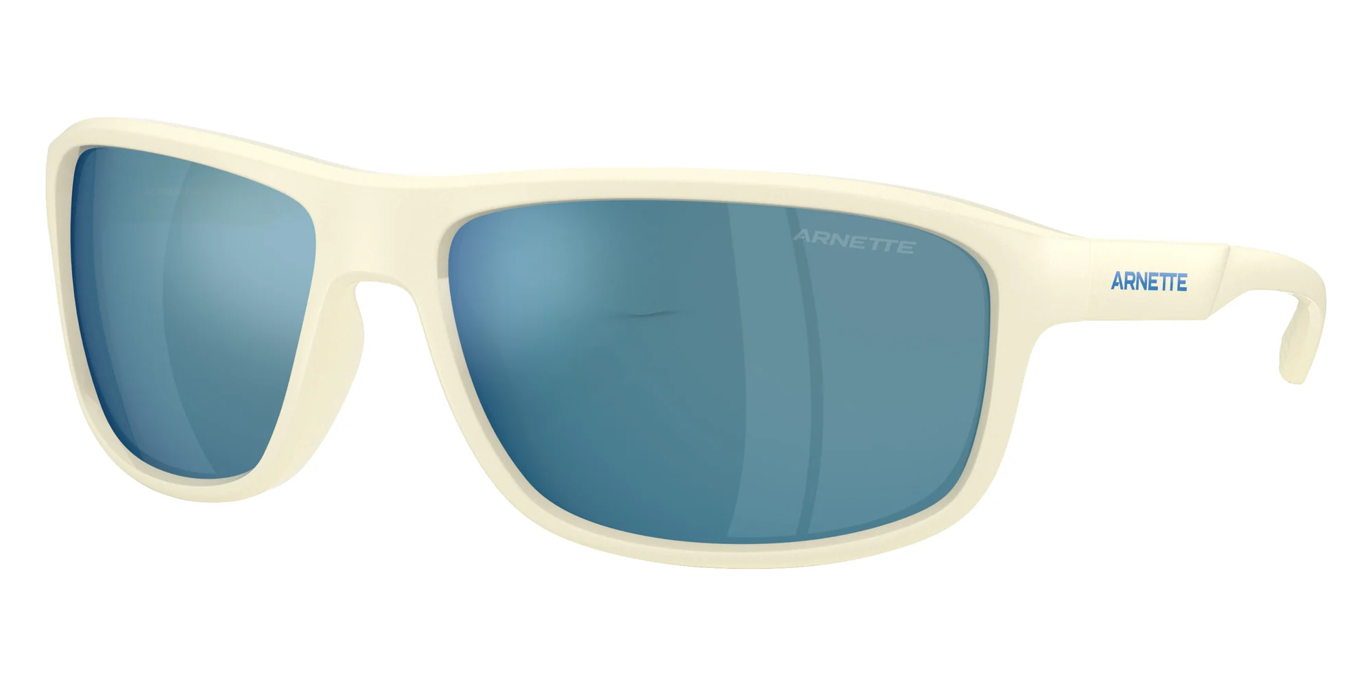 ARNETTE - AN4374 - Image 26