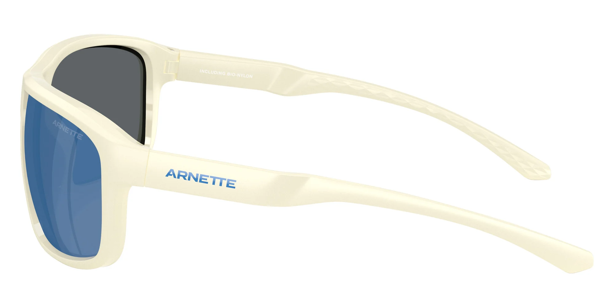 ARNETTE - AN4374 - Image 27