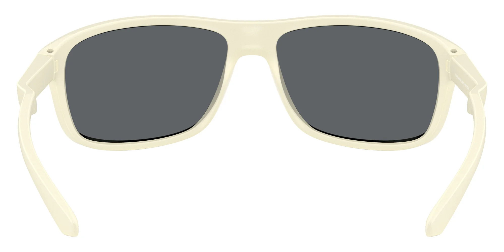ARNETTE - AN4374 - Image 28