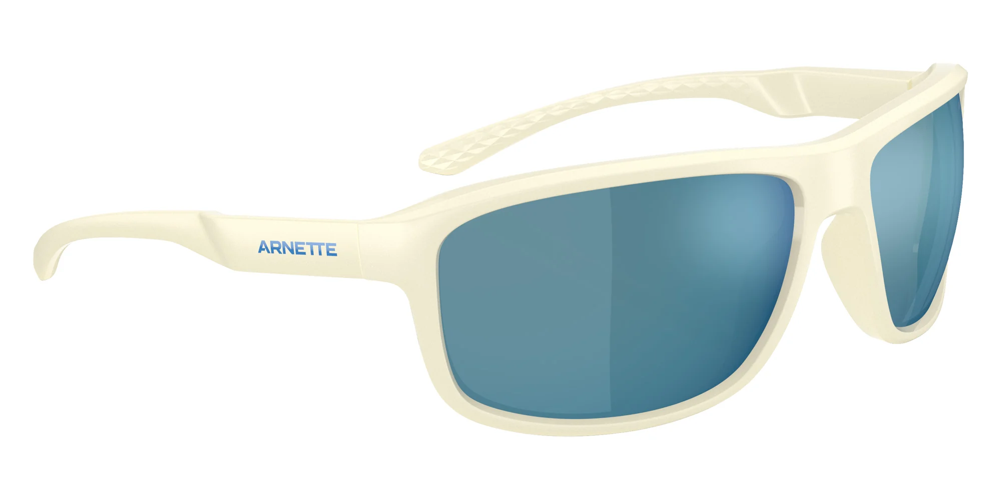 ARNETTE - AN4374 - Image 29