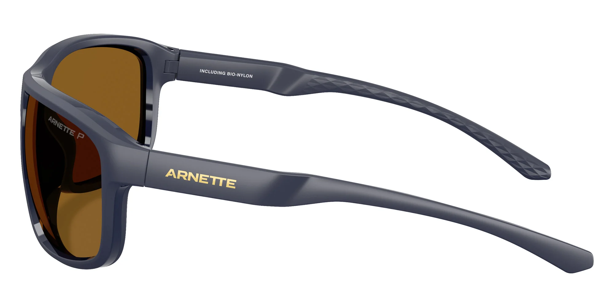 ARNETTE - AN4374 - Image 3
