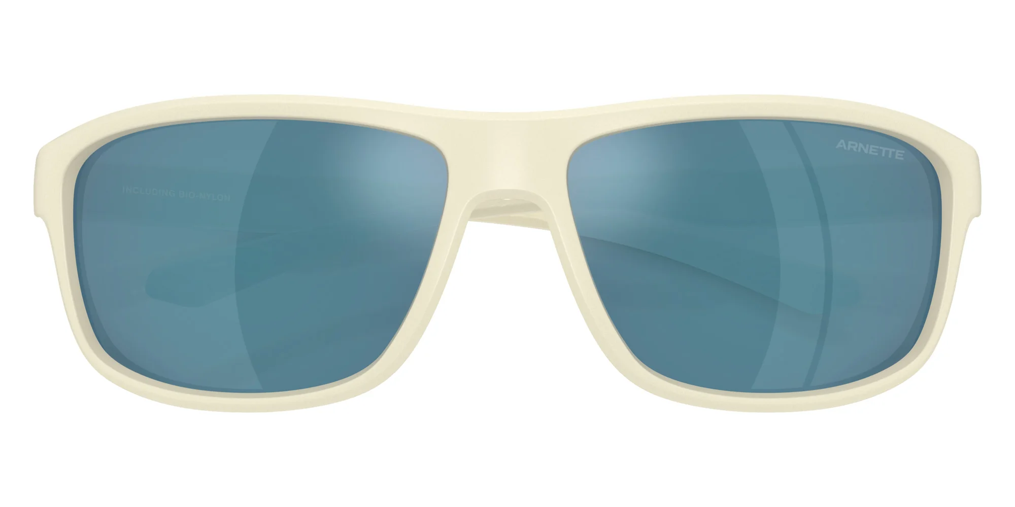 ARNETTE - AN4374 - Image 30
