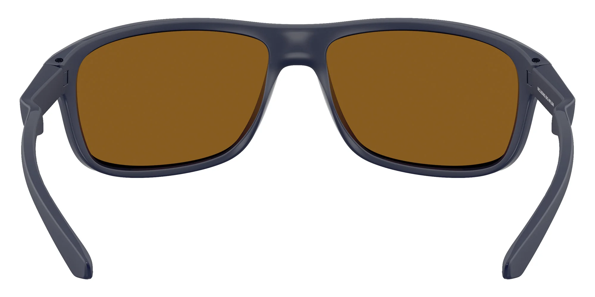 ARNETTE - AN4374 - Image 4