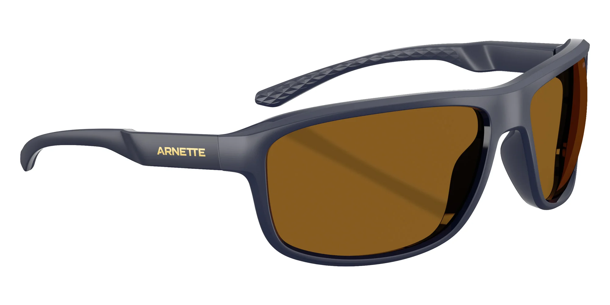 ARNETTE - AN4374 - Image 5
