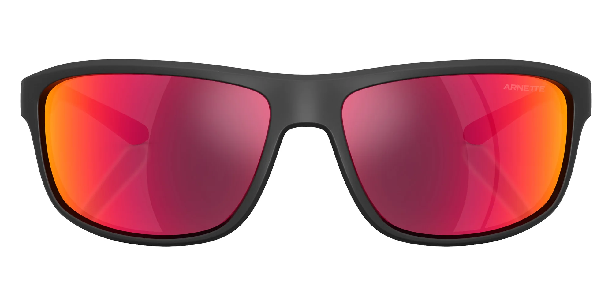 ARNETTE - AN4374 - Image 7