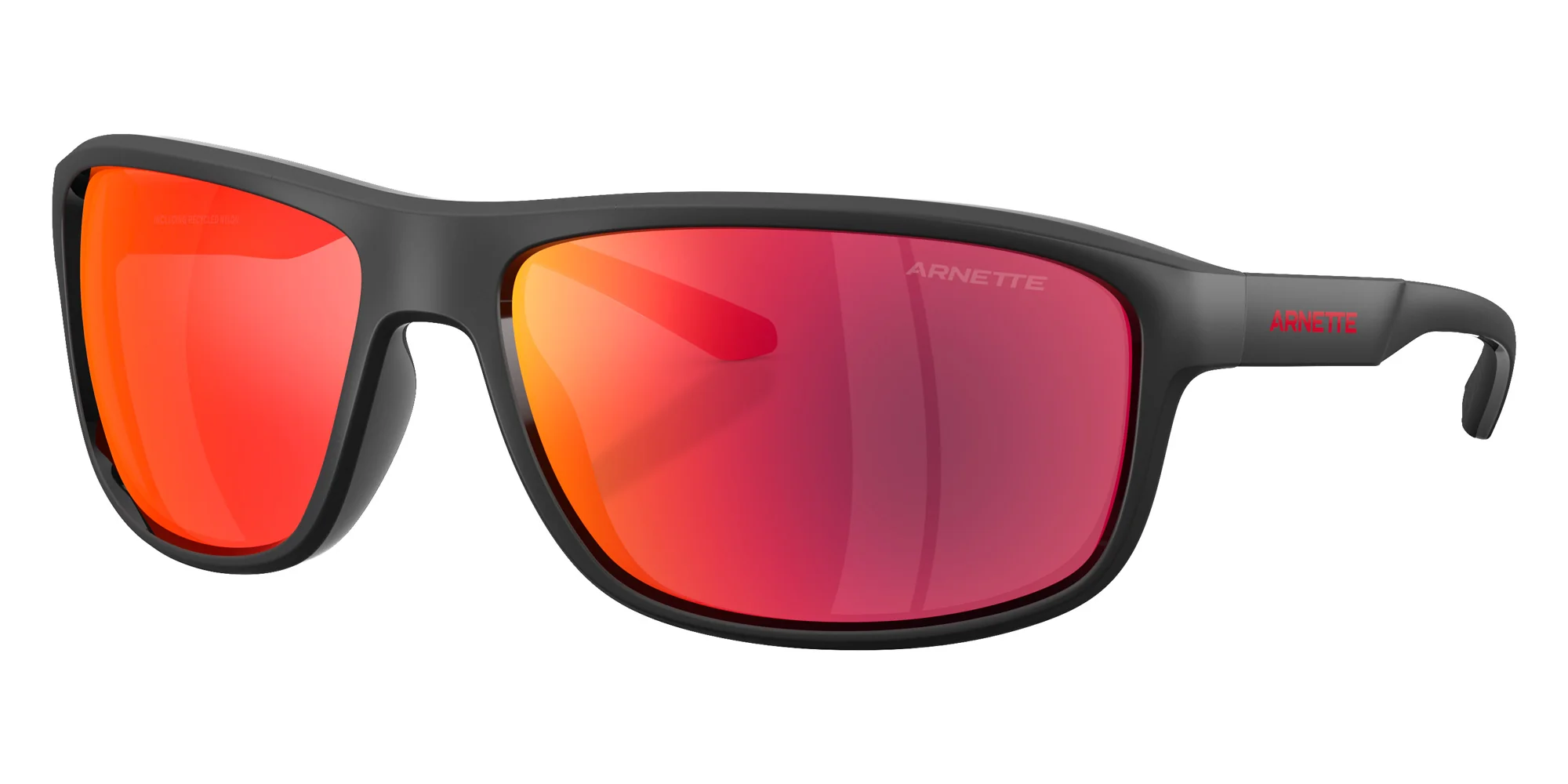 ARNETTE - AN4374 - Image 8