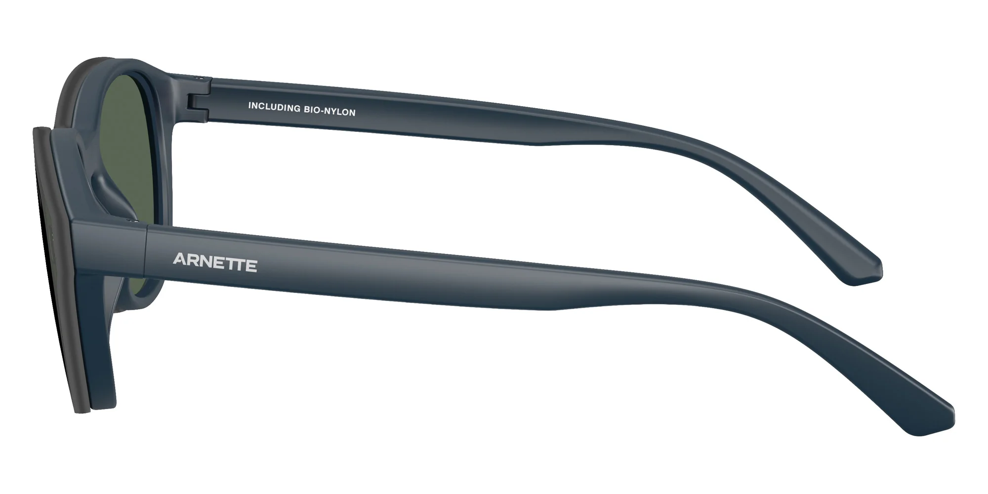 ARNETTE - AN4375 - Image 10