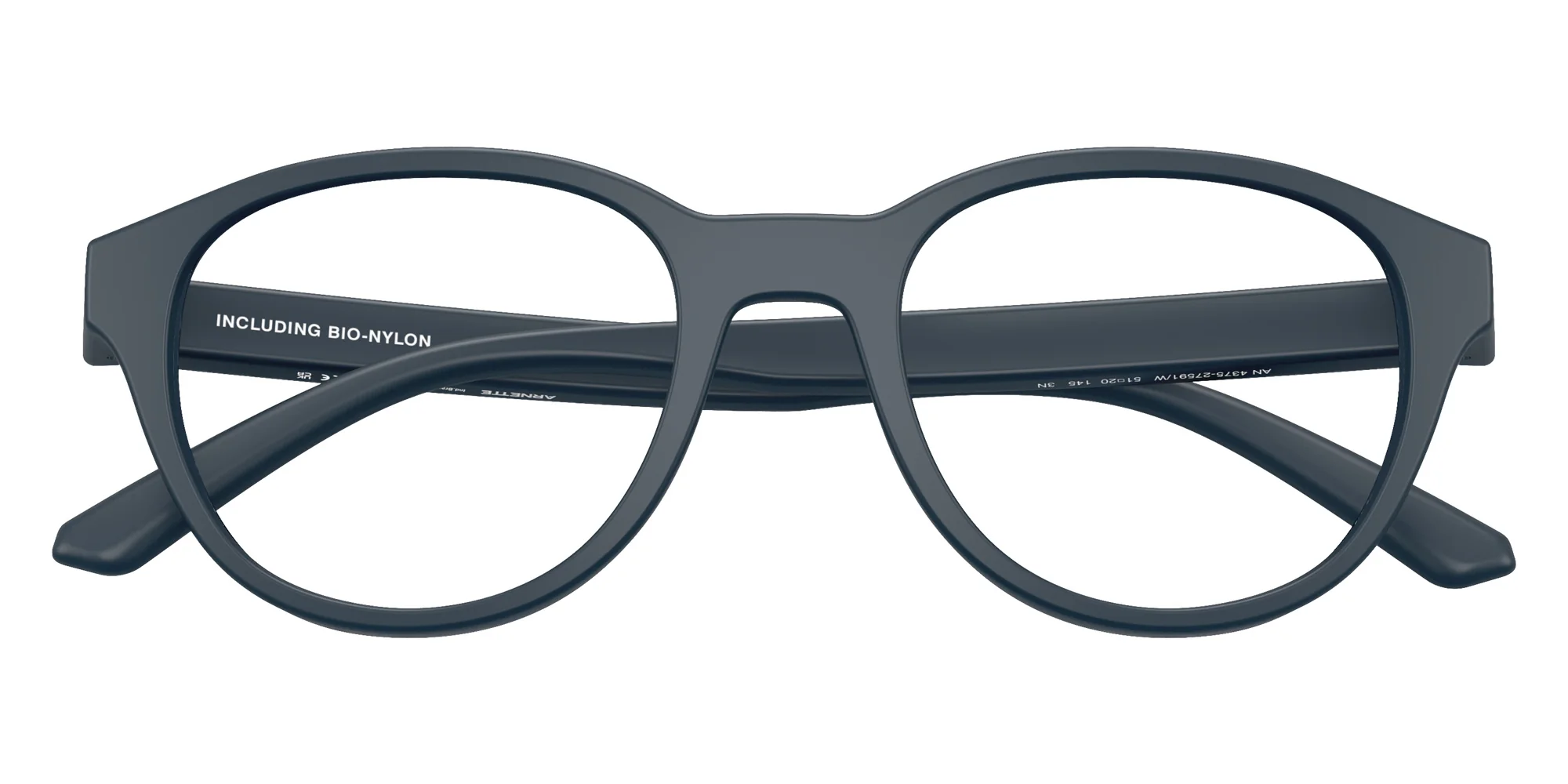 ARNETTE - AN4375 - Image 14