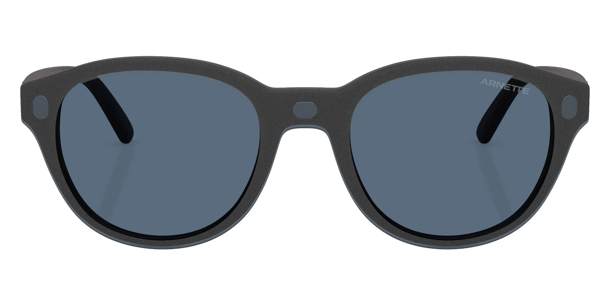 ARNETTE - AN4375 - Image 15