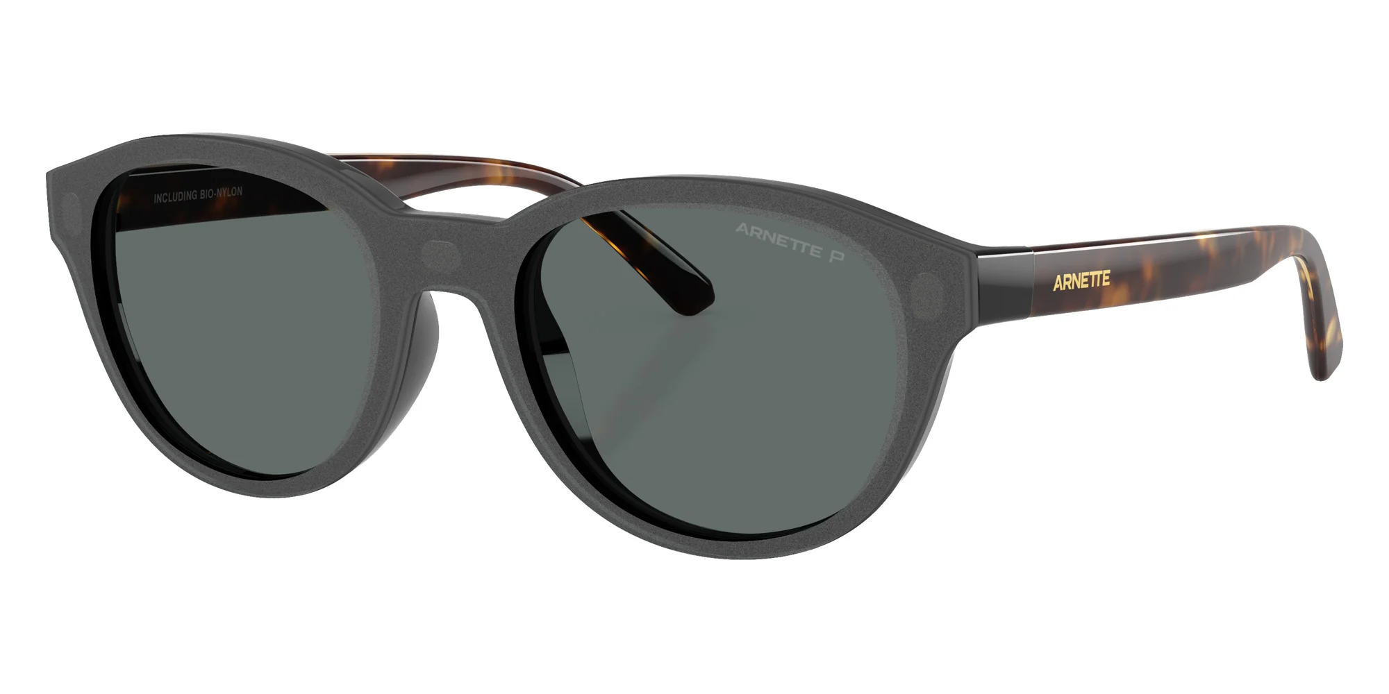 ARNETTE - AN4375 - Image 23