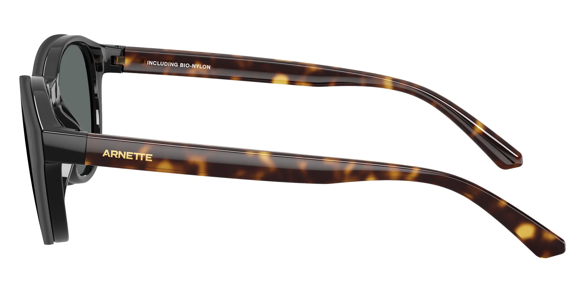 ARNETTE - AN4375 - Image 24