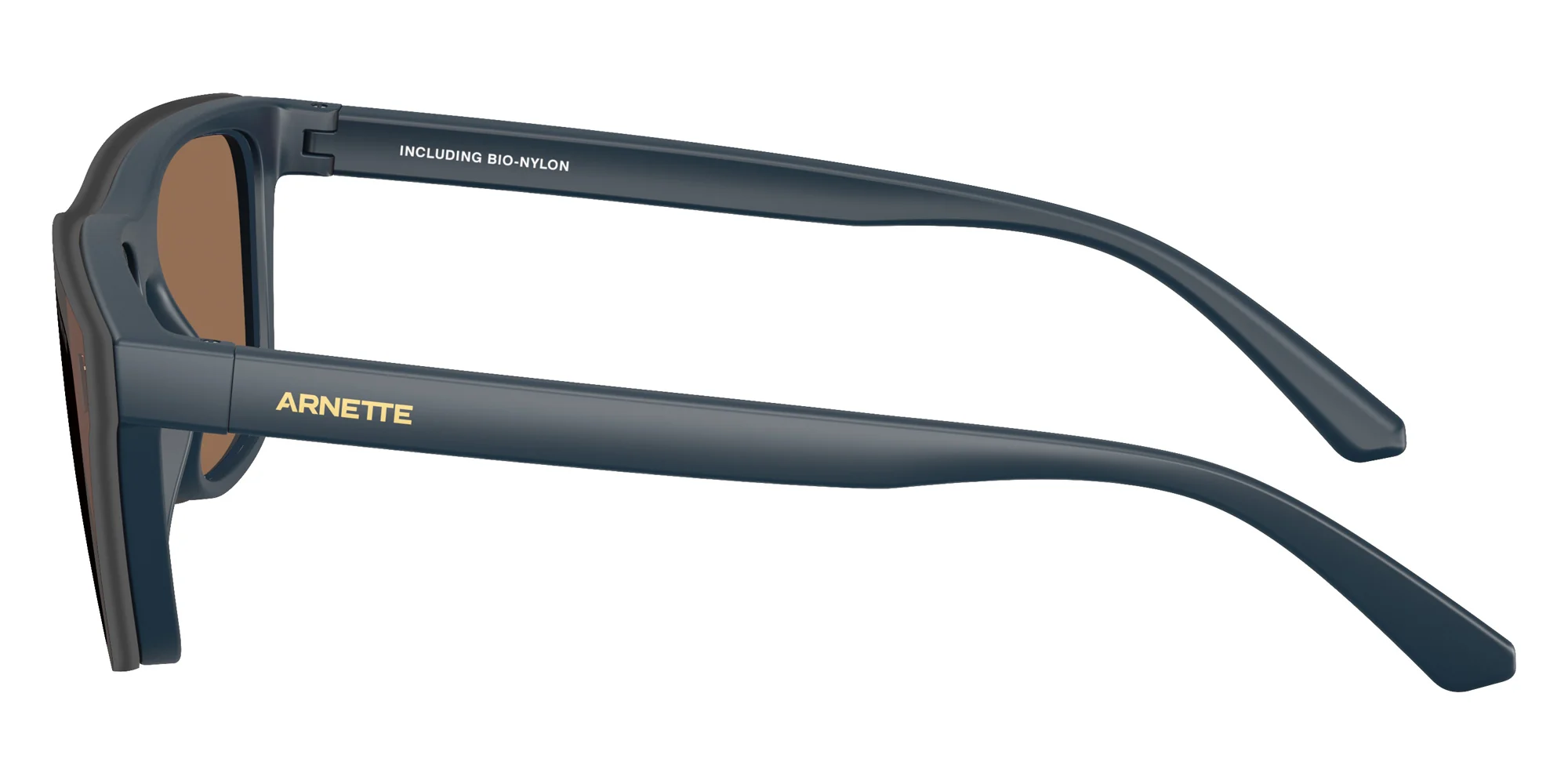 ARNETTE - AN4376 - Image 10