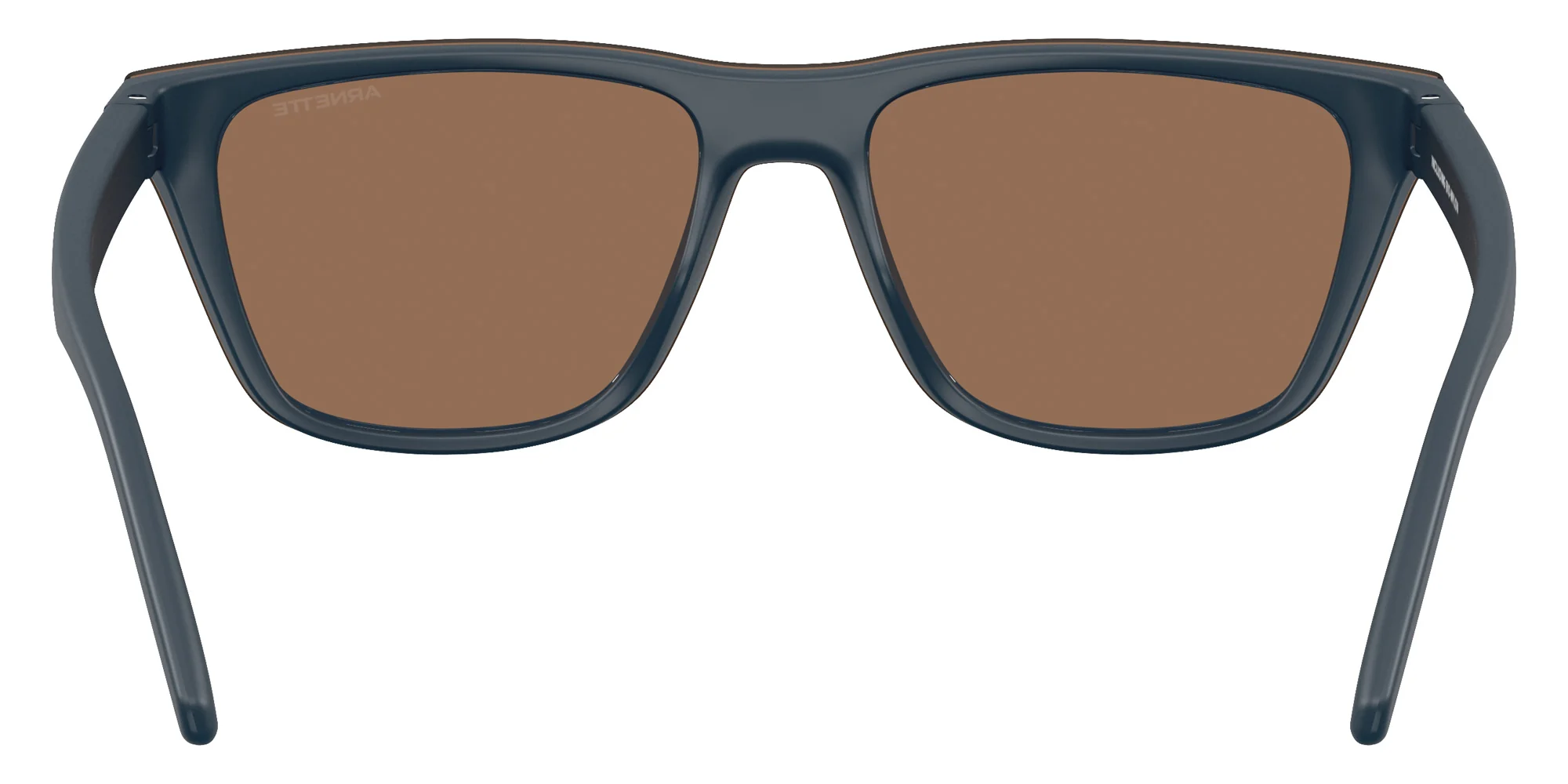 ARNETTE - AN4376 - Image 11