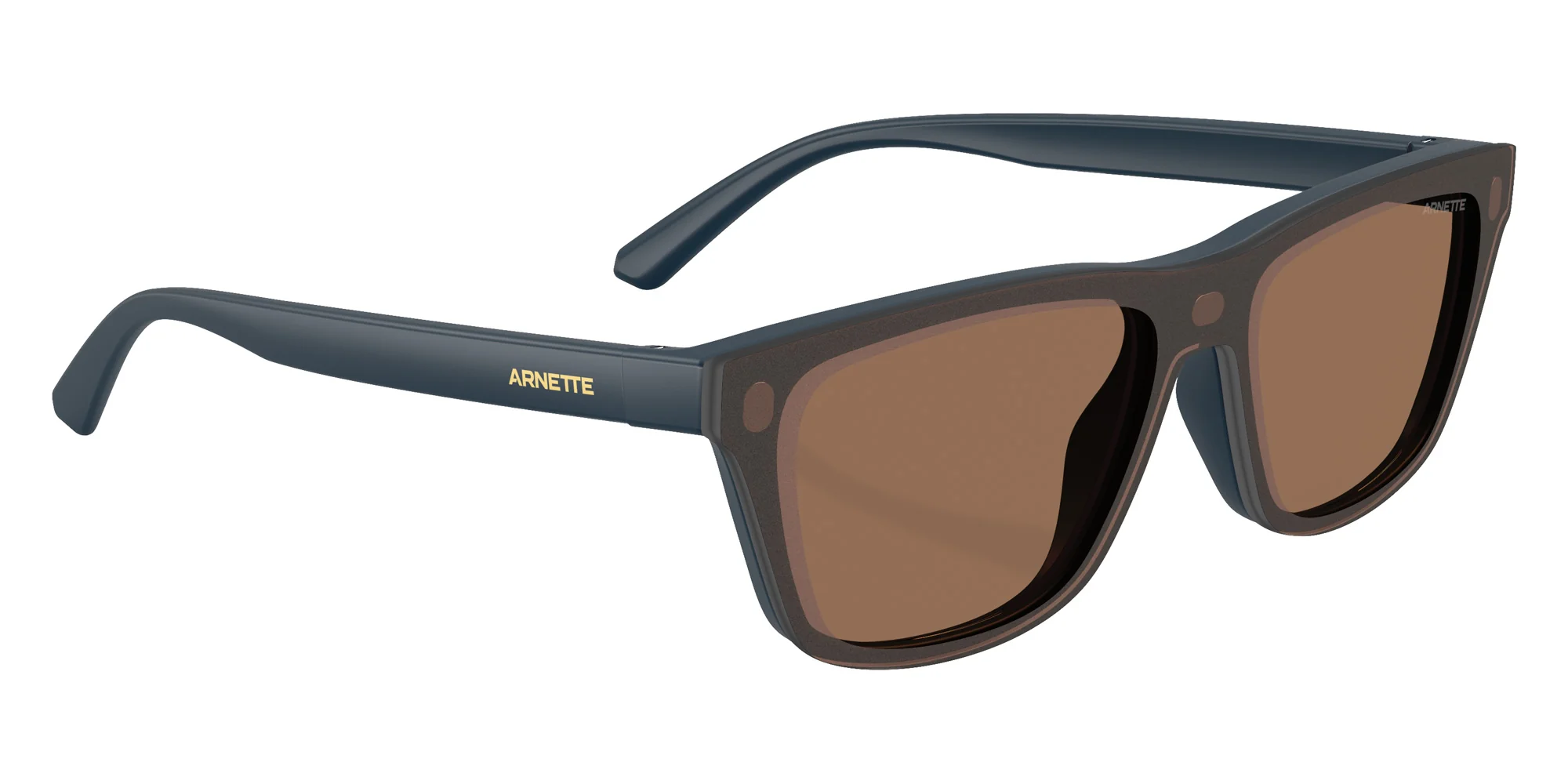 ARNETTE - AN4376 - Image 12