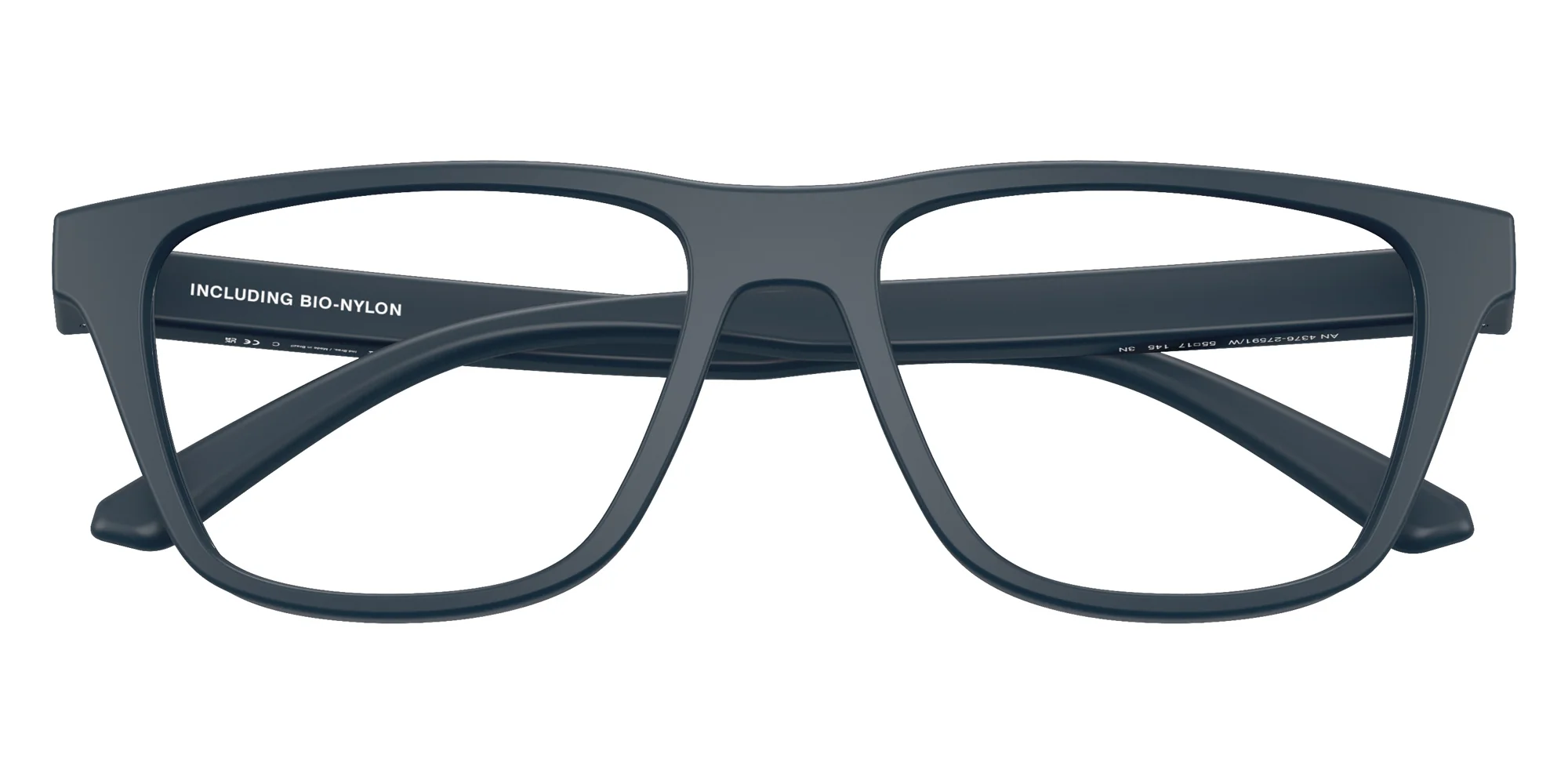 ARNETTE - AN4376 - Image 14
