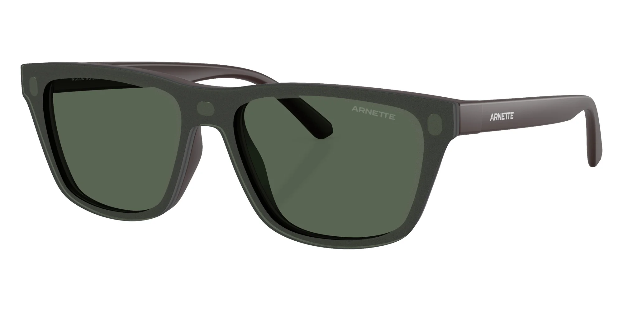 ARNETTE - AN4376 - Image 16