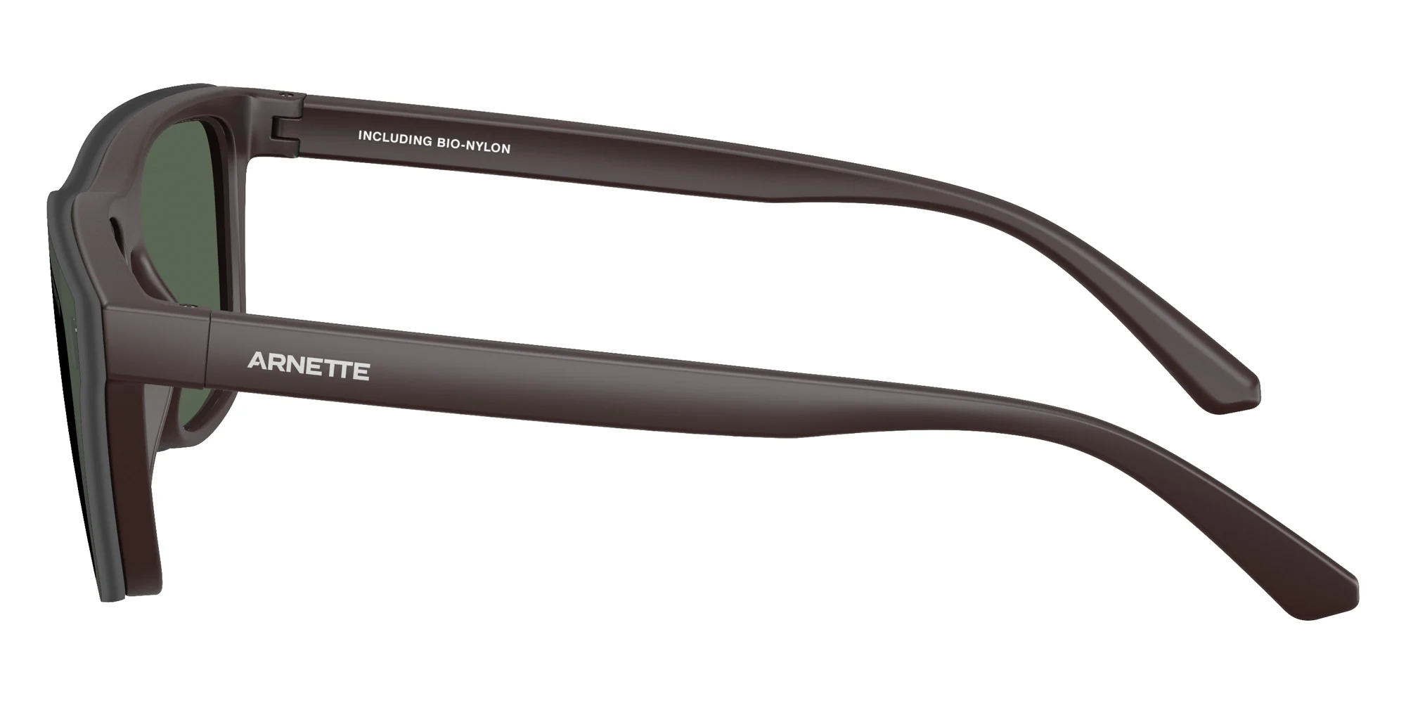 ARNETTE - AN4376 - Image 17