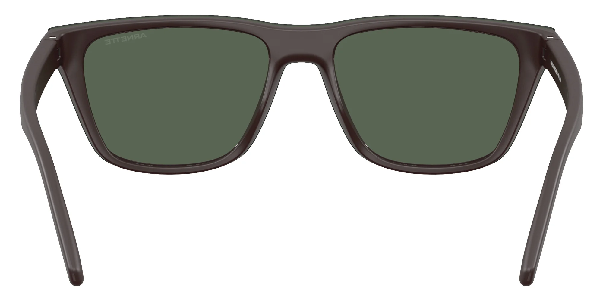ARNETTE - AN4376 - Image 18