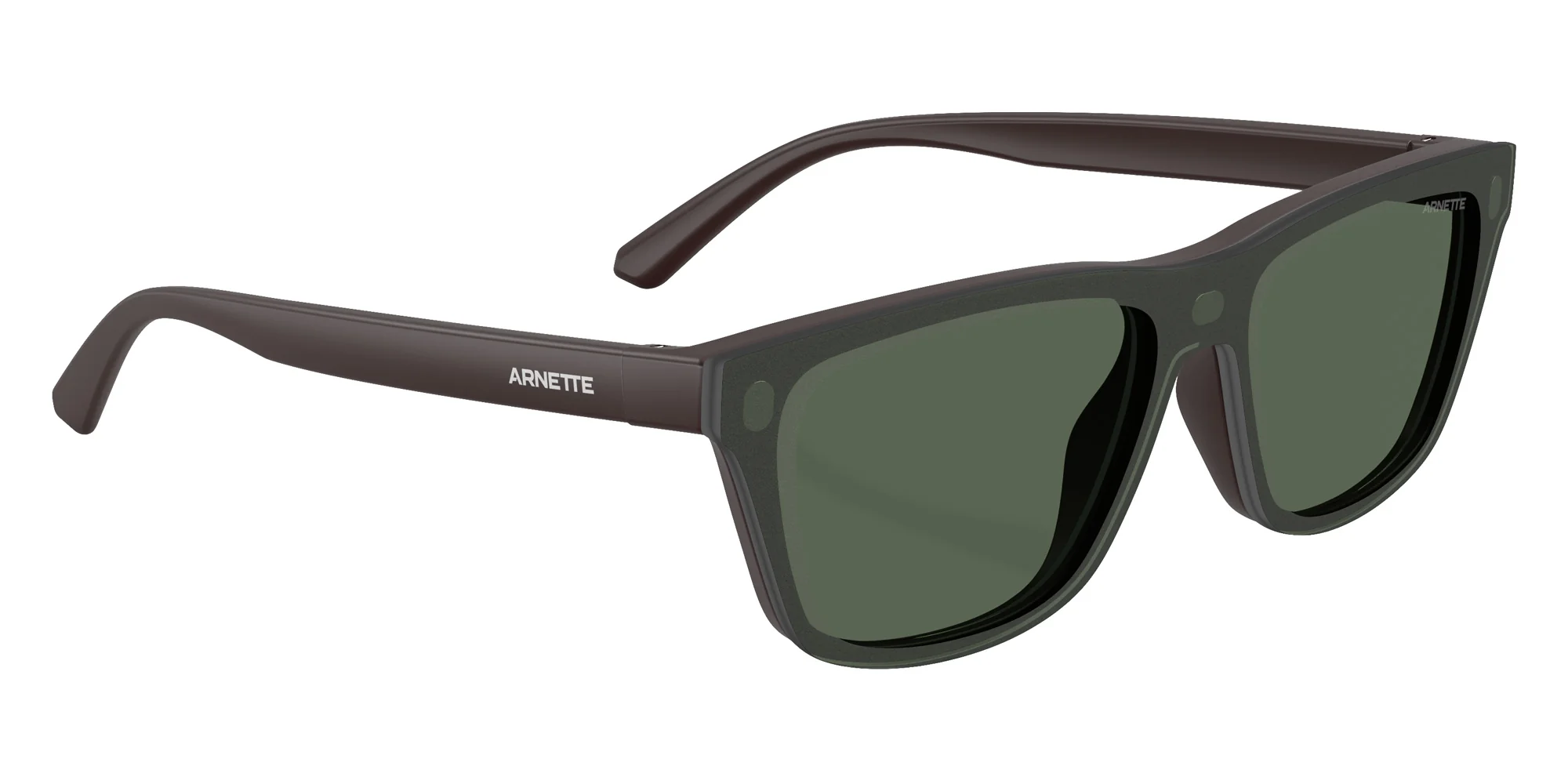 ARNETTE - AN4376 - Image 19