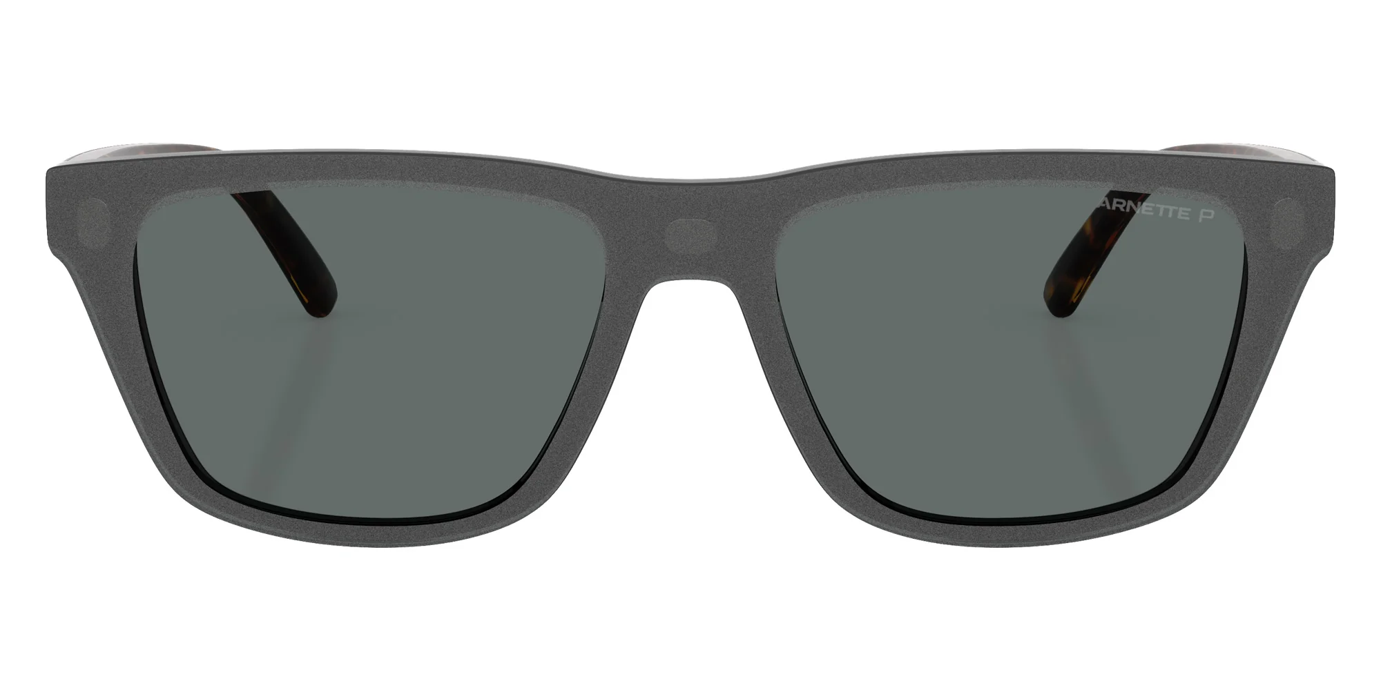 ARNETTE - AN4376 - Image 22