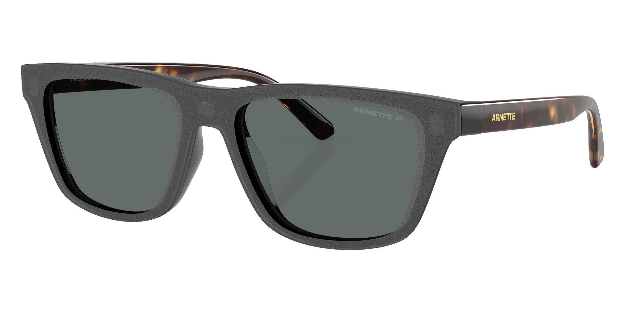ARNETTE - AN4376 - Image 23