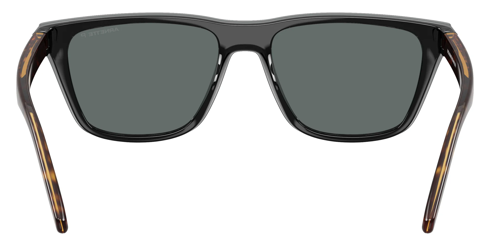 ARNETTE - AN4376 - Image 25