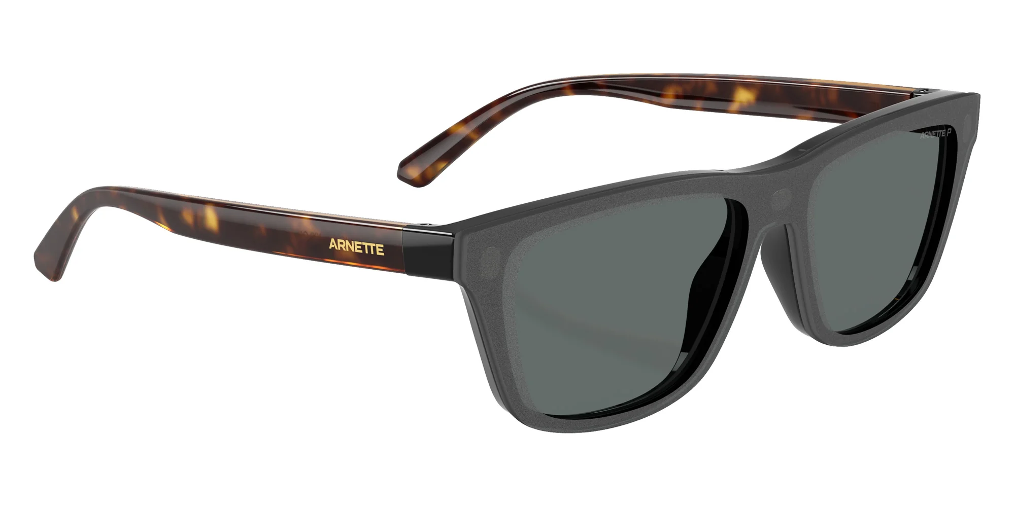 ARNETTE - AN4376 - Image 26