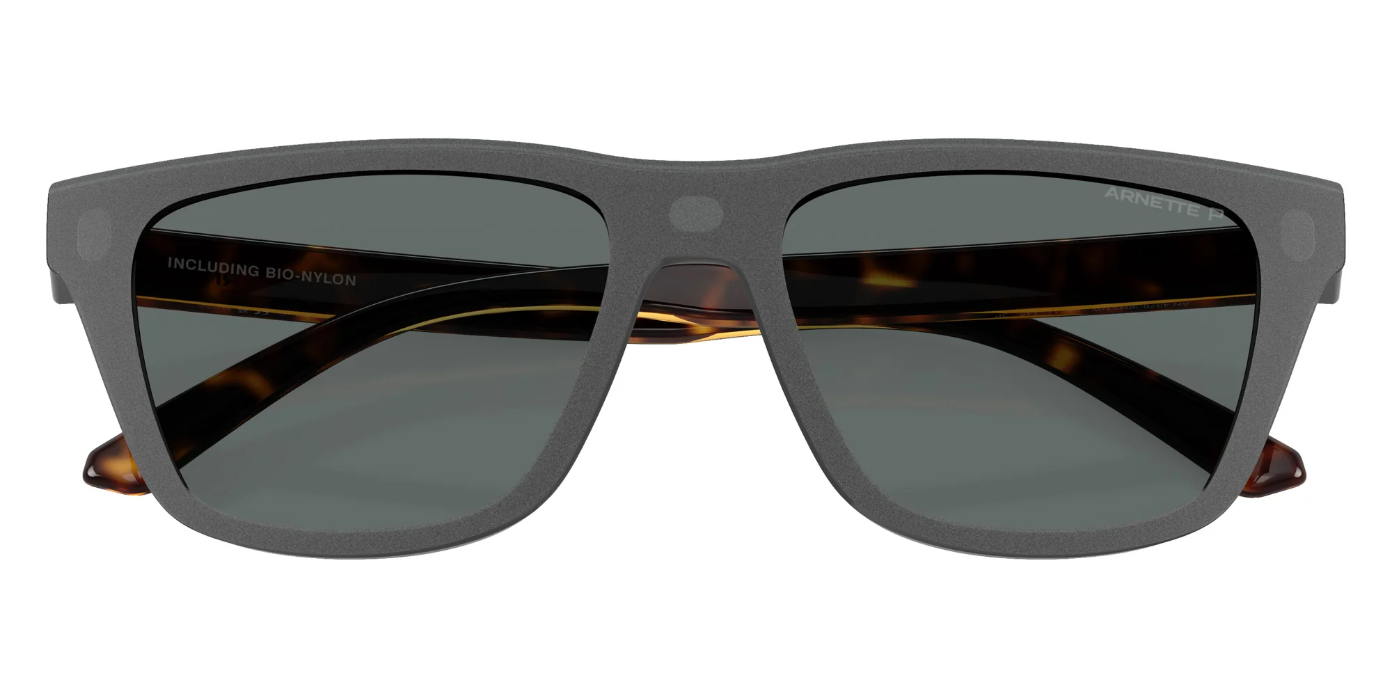 ARNETTE - AN4376 - Image 27